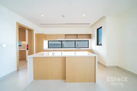 Kuća u nizu u gradu Al Furjan, Dubai, UAE 5 spavaće sobe, 442 m2 Br. 738378 - Slika 3