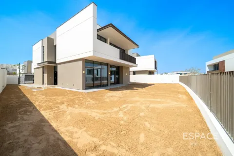 Kuća u nizu u gradu Al Furjan, Dubai, UAE 5 spavaće sobe, 442 m2 Br. 738378 - Slika 19