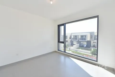 Villa til leie i Dubai Hills Estate, Dubai, Emiratene 3 soverom, 201 kvm Nr. 738379 - Foto 5