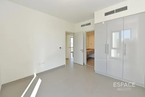 Villa til leie i Dubai Hills Estate, Dubai, Emiratene 3 soverom, 201 kvm Nr. 738379 - Foto 9