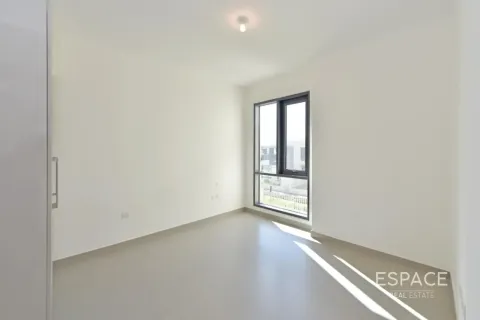 Villa til leie i Dubai Hills Estate, Dubai, Emiratene 3 soverom, 201 kvm Nr. 738379 - Foto 12