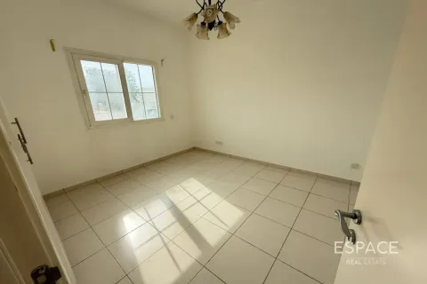 Villa te huur in The Springs, Dubai, VAE 3 slaapkamers, 209 vr.m., nr 738382 - foto 9