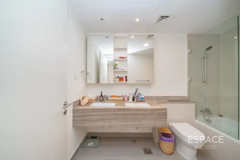 Vila u gradu Dubai Hills Estate, UAE 4 spavaće sobe, 230 m2 Br. 738377 - Slika 16