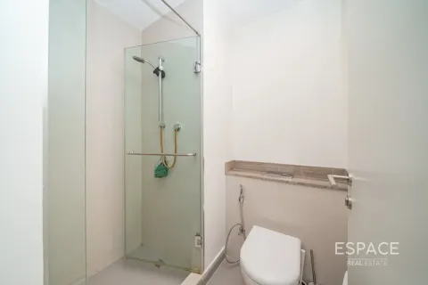 Vila u gradu Dubai Hills Estate, UAE 4 spavaće sobe, 230 m2 Br. 738377 - Slika 11