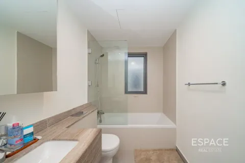 Vila u gradu Dubai Hills Estate, UAE 4 spavaće sobe, 230 m2 Br. 738377 - Slika 15