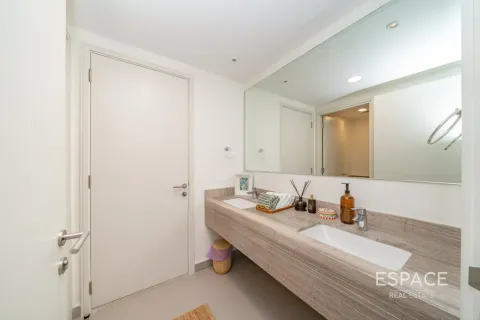 Vila u gradu Dubai Hills Estate, UAE 4 spavaće sobe, 230 m2 Br. 738377 - Slika 10