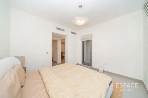Vila u gradu Dubai Hills Estate, UAE 4 spavaće sobe, 230 m2 Br. 738377 - Slika 13