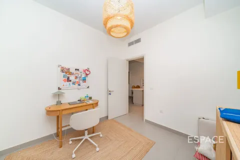 Vila u gradu Dubai Hills Estate, UAE 4 spavaće sobe, 230 m2 Br. 738377 - Slika 7