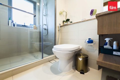 Dubai Hills Estate, Dubai, BAE’de satılık вилла 5 yatak odası, 536.6 m&sup2; No 689200 - fotoğraf 20