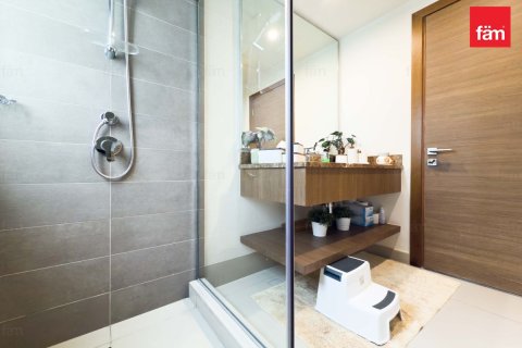 Dubai Hills Estate, Dubai, BAE’de satılık вилла 5 yatak odası, 536.6 m&sup2; No 689200 - fotoğraf 18