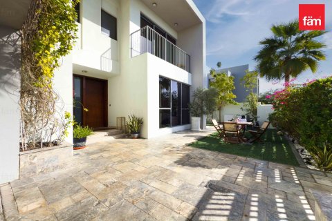 Dubai Hills Estate, Dubai, BAE’de satılık вилла 5 yatak odası, 536.6 m&sup2; No 689200 - fotoğraf 5