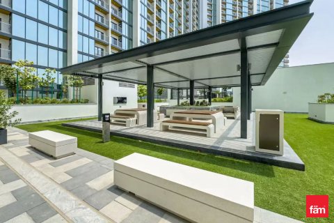 Apartment til leje i Dubai, UAE 1 soveværelse, 55.2 kvm № 689205 - foto 3