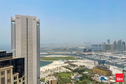 Penthouse di Dubai, UAE 4 bilik tidur, 531 meter persegi № 689199 - foto 2