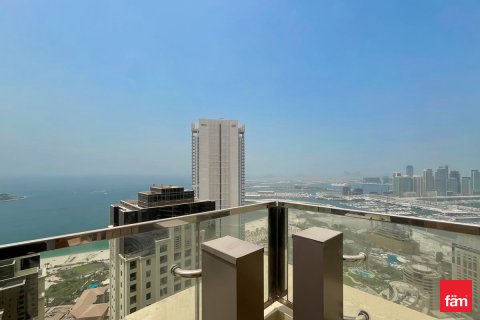 Penthouse di Dubai, UAE 4 bilik tidur, 531 meter persegi № 689199 - foto 11