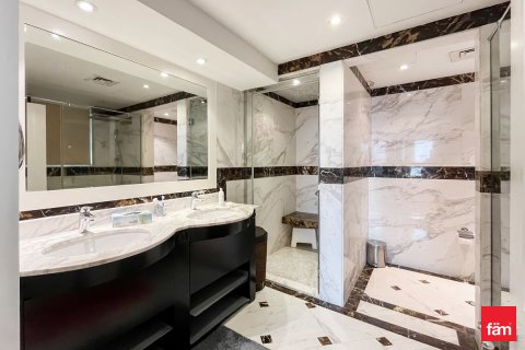 Penthouse di Dubai, UAE 4 bilik tidur, 531 meter persegi № 689199 - foto 17