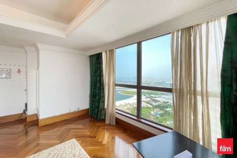 Müüa katusekorter asukohaga Dubai, AÜE: 4 magamistoaga, 531 m² Nr 689199 - pilt 13