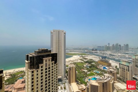 Penthouse di Dubai, UAE 4 bilik tidur, 531 meter persegi № 689199 - foto 18