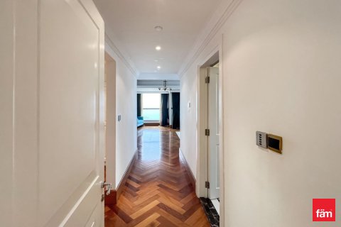 Müüa katusekorter asukohaga Dubai, AÜE: 4 magamistoaga, 531 m² Nr 689199 - pilt 11