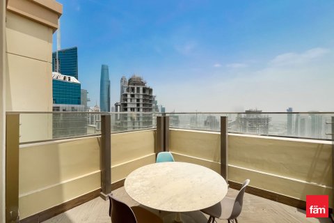 Penthouse di Dubai, UAE 4 bilik tidur, 531 meter persegi № 689199 - foto 12
