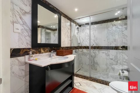 Penthouse di Dubai, UAE 4 bilik tidur, 531 meter persegi № 689199 - foto 25