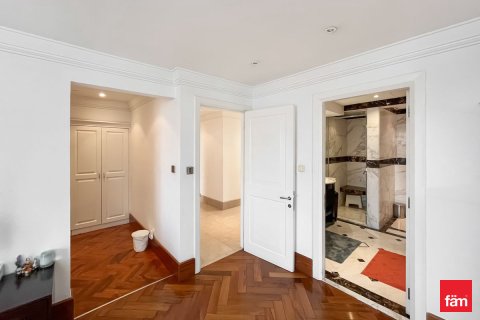 Penthouse di Dubai, UAE 4 bilik tidur, 531 meter persegi № 689199 - foto 14
