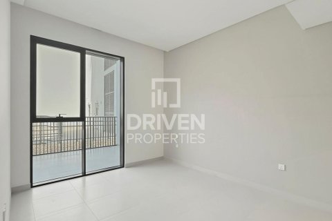 דירה למכירה ב Dubai Hills Estate, Dubai, איחוד האמירויות  2 חדרי שינה, 174.75 מ"ר, מספר 759264 - תמונה 8