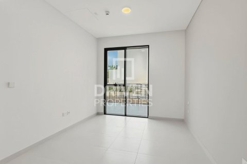דירה למכירה ב Dubai Hills Estate, Dubai, איחוד האמירויות  2 חדרי שינה, 174.75 מ"ר, מספר 759264 - תמונה 6