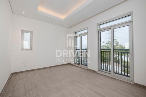 Villa in Mohammed Bin Rashid City, Dubai, UAE 4 bedrooms, 569.96 sq.m. № 759263 - photo 12