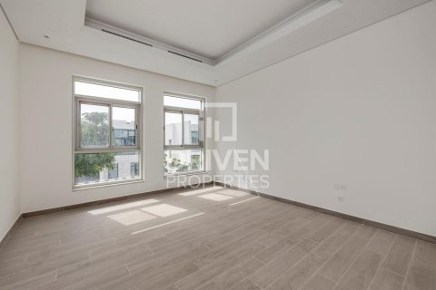 Villa in Mohammed Bin Rashid City, Dubai, UAE 4 bedrooms, 569.96 sq.m. № 759263 - photo 6