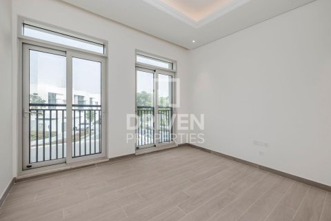 Villa in Mohammed Bin Rashid City, Dubai, UAE 4 bedrooms, 569.96 sq.m. № 759263 - photo 10