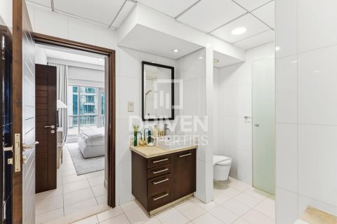 Apartmen di Downtown Dubai (Downtown Burj Dubai), Dubai, UAE 2 bilik tidur, 122.91 meter persegi № 757008 - foto 19