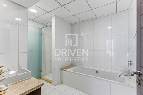Apartmen di Downtown Dubai (Downtown Burj Dubai), Dubai, UAE 2 bilik tidur, 122.91 meter persegi № 757008 - foto 20