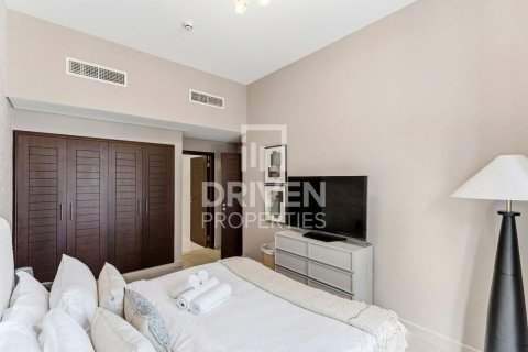Apartmen di Downtown Dubai (Downtown Burj Dubai), Dubai, UAE 2 bilik tidur, 122.91 meter persegi № 757008 - foto 9