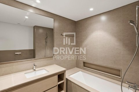 Διαμέρισμα σε Downtown Dubai (Downtown Burj Dubai), Dubai, ΗΑΕ 2 υπνοδωμάτια, 114.92 τ.μ. Αρ. 757006 - φωτογραφία 14