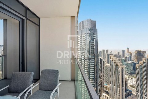 Διαμέρισμα σε Downtown Dubai (Downtown Burj Dubai), Dubai, ΗΑΕ 2 υπνοδωμάτια, 114.92 τ.μ. Αρ. 757006 - φωτογραφία 12