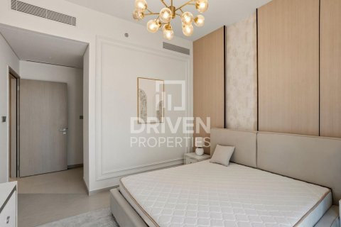 Διαμέρισμα σε Downtown Dubai (Downtown Burj Dubai), Dubai, ΗΑΕ 2 υπνοδωμάτια, 114.92 τ.μ. Αρ. 757006 - φωτογραφία 7