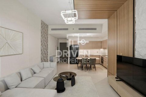 Διαμέρισμα σε Downtown Dubai (Downtown Burj Dubai), Dubai, ΗΑΕ 2 υπνοδωμάτια, 114.92 τ.μ. Αρ. 757006 - φωτογραφία 4