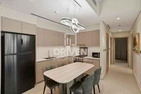 Διαμέρισμα σε Downtown Dubai (Downtown Burj Dubai), Dubai, ΗΑΕ 2 υπνοδωμάτια, 114.92 τ.μ. Αρ. 757006 - φωτογραφία 10