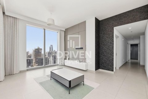 Dzīvoklis Downtown Dubai (Downtown Burj Dubai), Dubaijā, AAE 3 istabas, 147.53 m2 Nr. 757010 - attēls 7