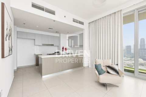 Dzīvoklis Downtown Dubai (Downtown Burj Dubai), Dubaijā, AAE 3 istabas, 147.53 m2 Nr. 757010 - attēls 5