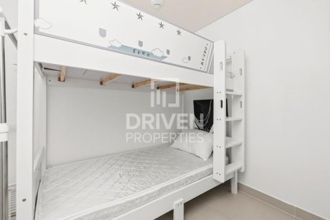 Dzīvoklis Downtown Dubai (Downtown Burj Dubai), Dubaijā, AAE 3 istabas, 147.53 m2 Nr. 757010 - attēls 17