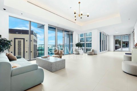 Dzīvoklis Downtown Dubai (Downtown Burj Dubai), Dubaijā, AAE 3 istabas, 147.53 m2 Nr. 757010 - attēls 29