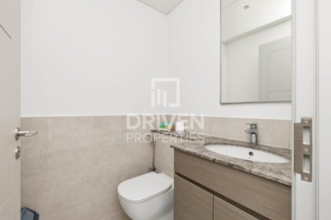 Dzīvoklis Downtown Dubai (Downtown Burj Dubai), Dubaijā, AAE 3 istabas, 147.53 m2 Nr. 757010 - attēls 21
