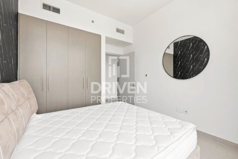 Dzīvoklis Downtown Dubai (Downtown Burj Dubai), Dubaijā, AAE 3 istabas, 147.53 m2 Nr. 757010 - attēls 12