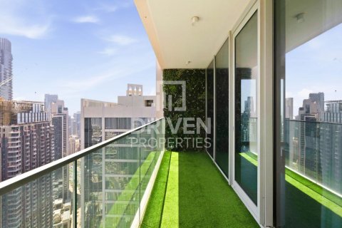 Dzīvoklis Downtown Dubai (Downtown Burj Dubai), Dubaijā, AAE 3 istabas, 147.53 m2 Nr. 757010 - attēls 23