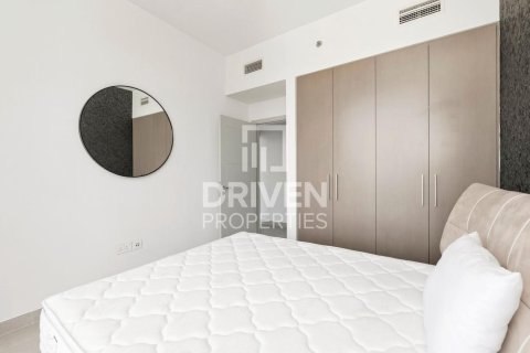 Dzīvoklis Downtown Dubai (Downtown Burj Dubai), Dubaijā, AAE 3 istabas, 147.53 m2 Nr. 757010 - attēls 13