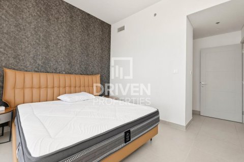 Dzīvoklis Downtown Dubai (Downtown Burj Dubai), Dubaijā, AAE 3 istabas, 147.53 m2 Nr. 757010 - attēls 15