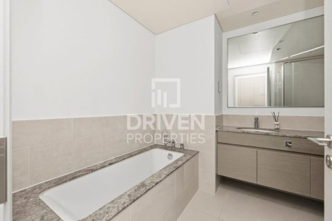 Dzīvoklis Downtown Dubai (Downtown Burj Dubai), Dubaijā, AAE 3 istabas, 147.53 m2 Nr. 757010 - attēls 22
