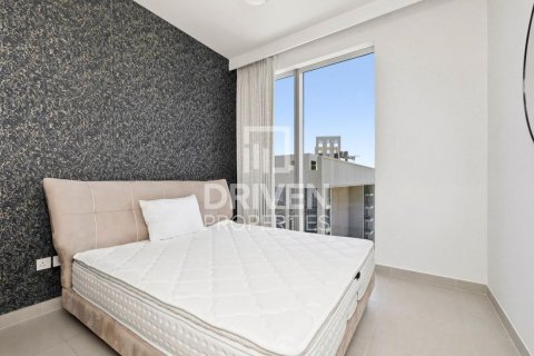Dzīvoklis Downtown Dubai (Downtown Burj Dubai), Dubaijā, AAE 3 istabas, 147.53 m2 Nr. 757010 - attēls 8