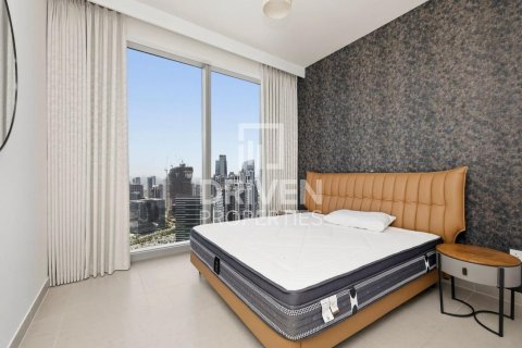 Dzīvoklis Downtown Dubai (Downtown Burj Dubai), Dubaijā, AAE 3 istabas, 147.53 m2 Nr. 757010 - attēls 16